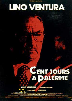 AFF-CINE-100JOURSAPALERME