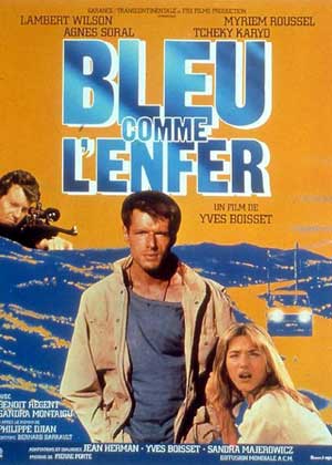 AFF-CINE-BLEU-COMME-LENFER