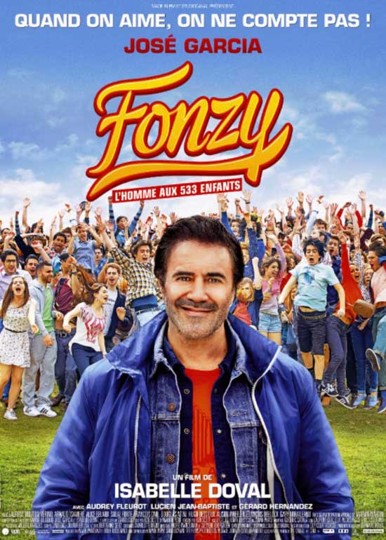 AFF-CINE-FONZY