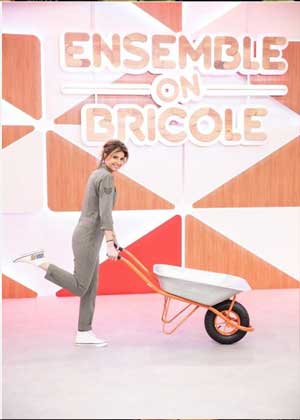 AFF-DOC-BricoleEnsembre