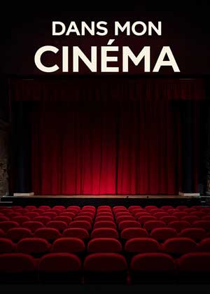 AFF-DOC-DansMonCinema