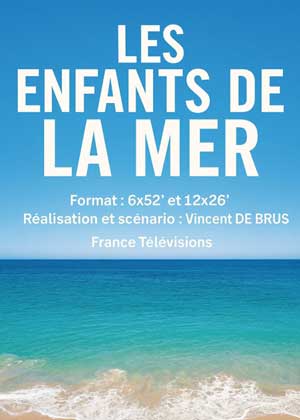 AFF-DOC-EnfantsDeLaMer