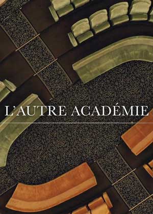 AFF-DOC-LAutreAcademie