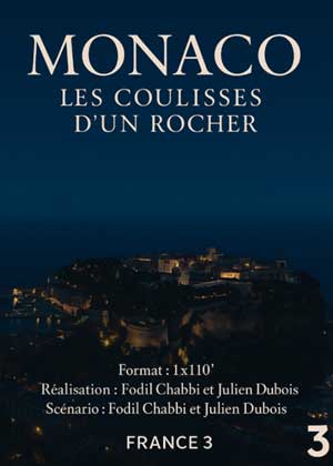AFF-DOC-Monaco