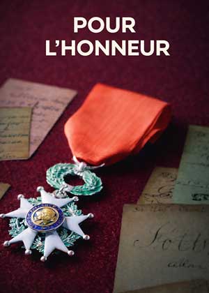 AFF-DOC-PourLHonneur1