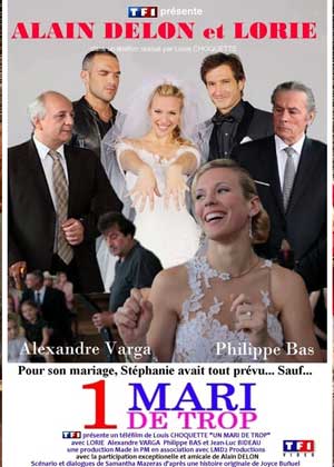 AFF-FICT-1MariDeTrop