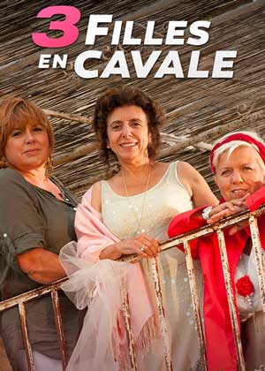 AFF-FICT-3FillesEnCavale