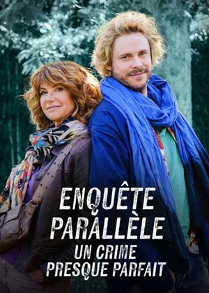 AFF-FICT-EnqueteParallele2