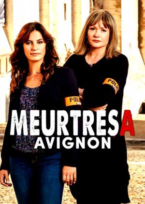 AFF-FICT-MeurtresAAvignon