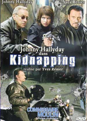 AFF-SERIE-CommissaireMoulin