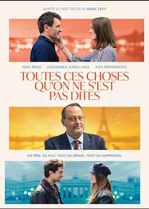 AFF-SERIE-ToutesCesChoses