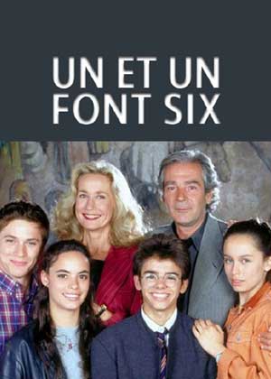 AFF-SERIE-UnEtUnFontSix