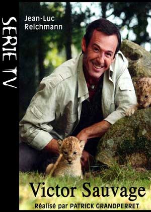 AFF-SERIE-VICTORSAUVAGE