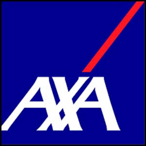 LogoMarque-Axa