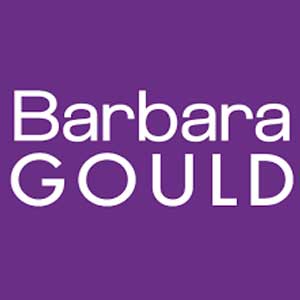 LogoMarque-BarbaraGould