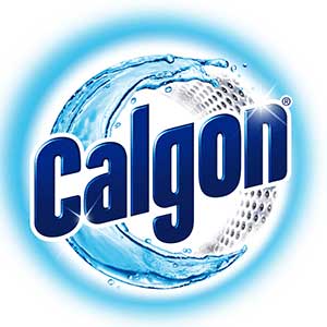 LogoMarque-Calgon