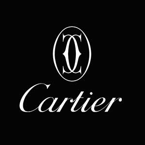 LogoMarque-Cartier