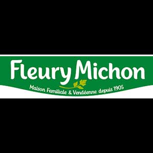 LogoMarque-FleuryMichon
