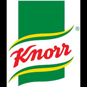 LogoMarque-Knorr