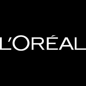 LogoMarque-LOreal