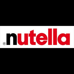 LogoMarque-Nutella