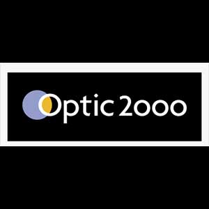 LogoMarque-Optic2000