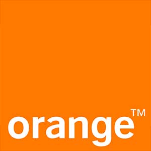 LogoMarque-Orange