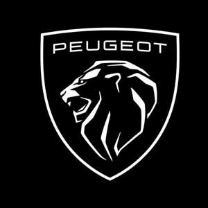 LogoMarque-Peugeot