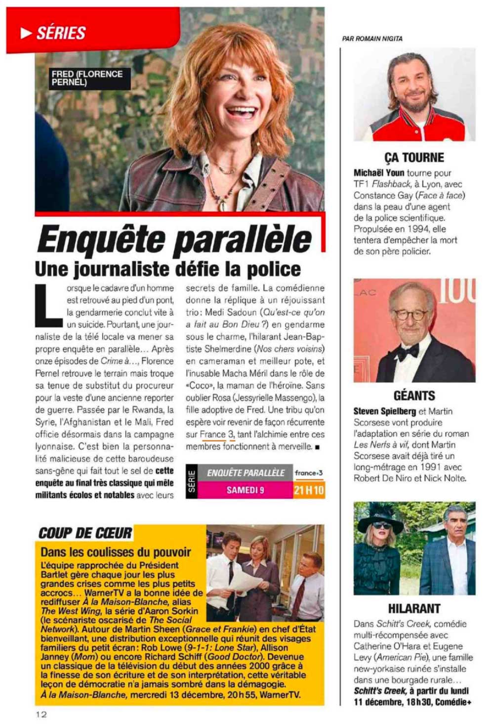 actu1
