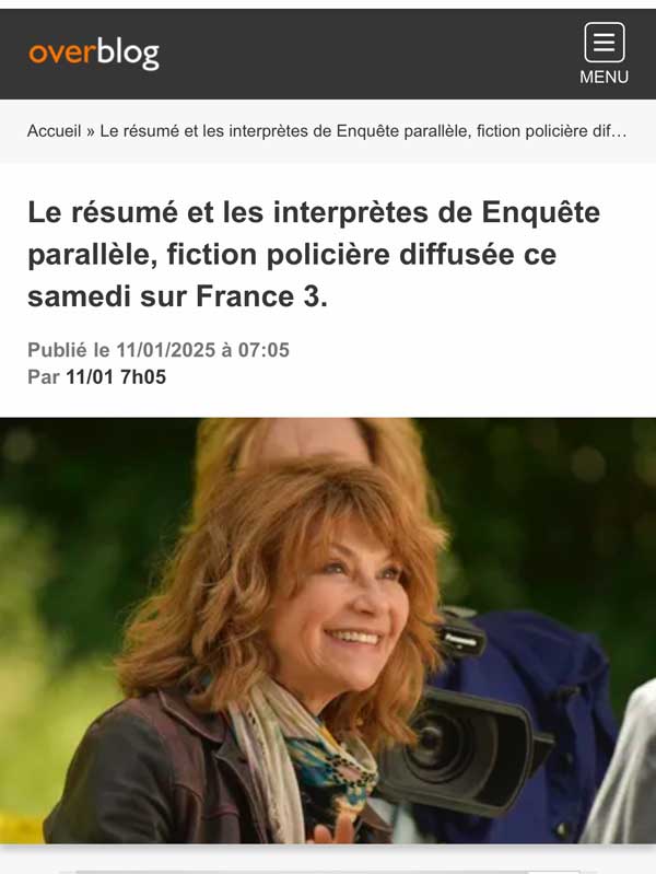 actu10