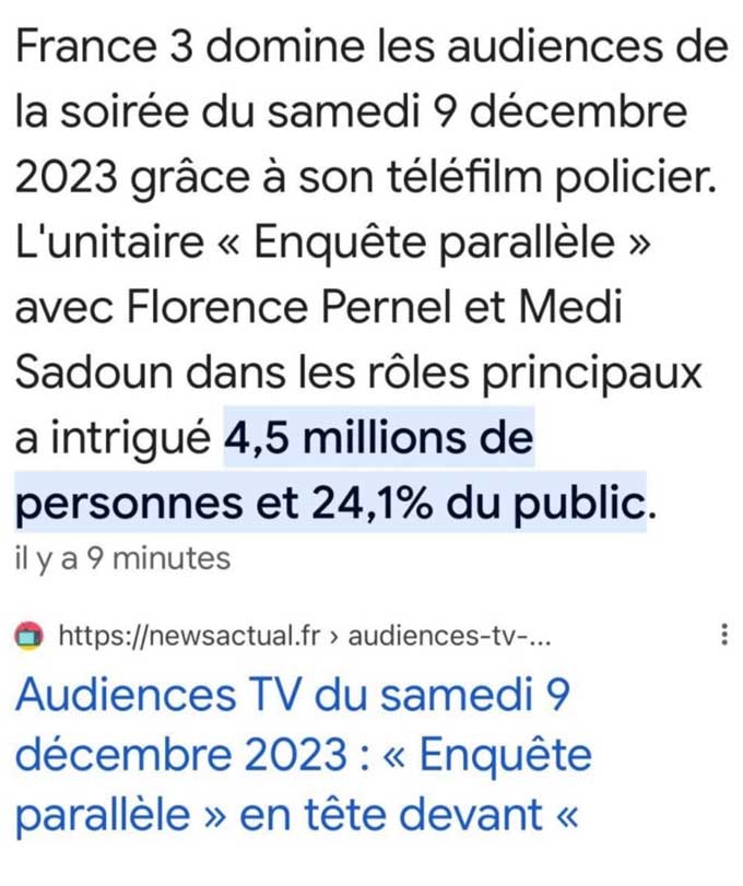 actu3