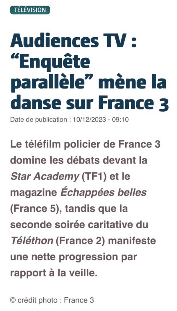 actu4