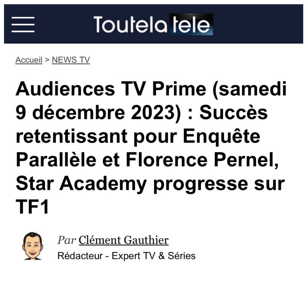 actu5