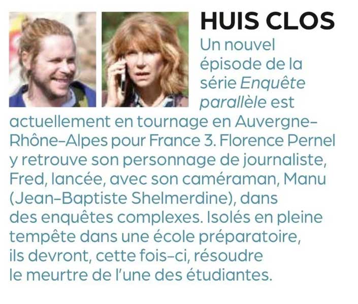 actu6