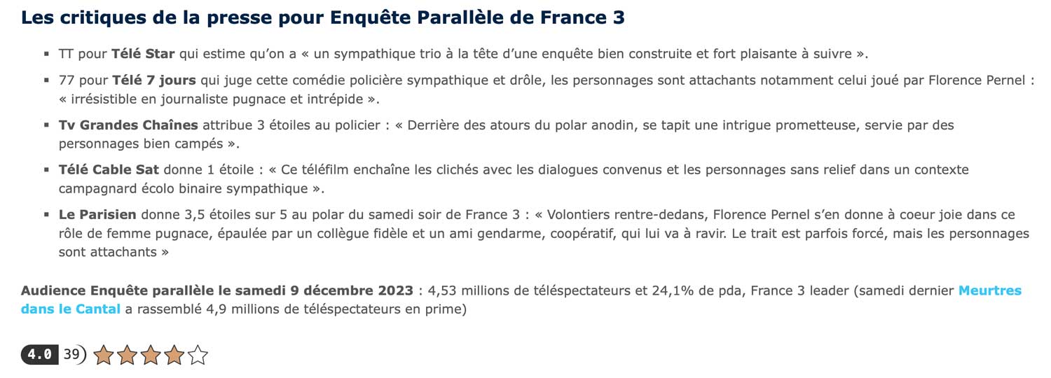 actu7