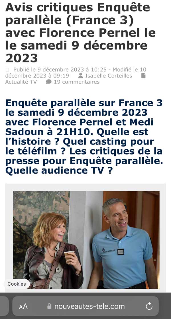actu9