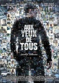 AFF-CINE-AUX-YEUX-DE-TOUS