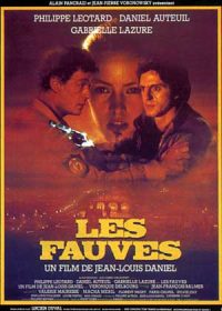 AFF-CINE-LESFAUVES