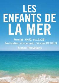 AFF-DOC-EnfantsDeLaMer