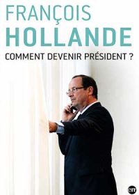 AFF-DOC-Hollande