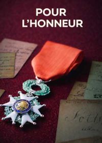 AFF-DOC-PourLHonneur1