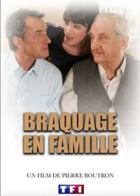 AFF-FICT-BraquageEnFamille