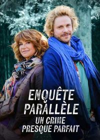 AFF-FICT-EnqueteParallele2