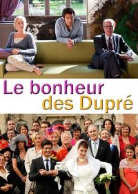 AFF-FICT-LeBonheurDesDupre