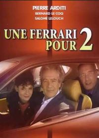 AFF-FICT-UneFerrariPour2