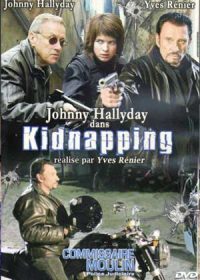 AFF-SERIE-CommissaireMoulin