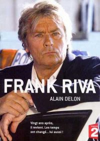 AFF-SERIE-FRANCKRIVA