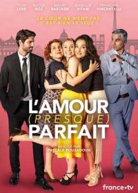 AFF-SERIE-LAmourPresqueParfait