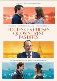 AFF-SERIE-ToutesCesChoses